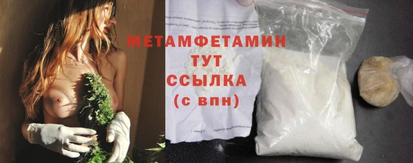 2c-b Дмитриев