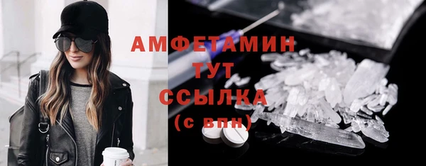 2c-b Дмитриев