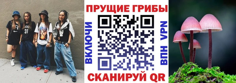 Псилоцибиновые грибы ЛСД  Горнозаводск 